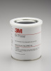 3M Tape Primer 94